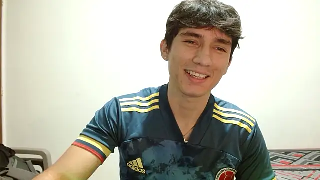 ChicoMaloFfF online show from March 29, 11:50 pm