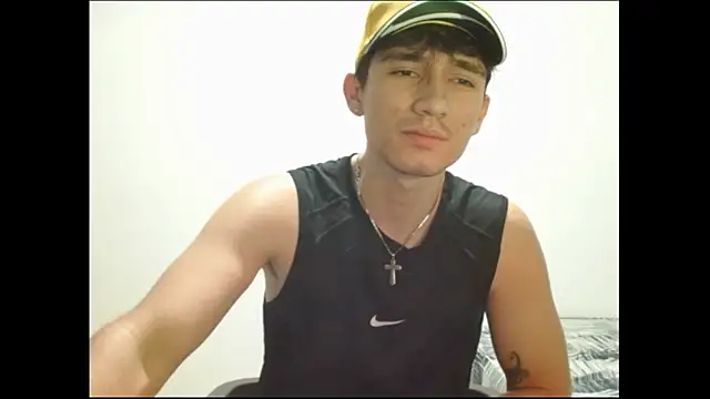 ChicoMaloFfF online show from March 6, 2:17 am