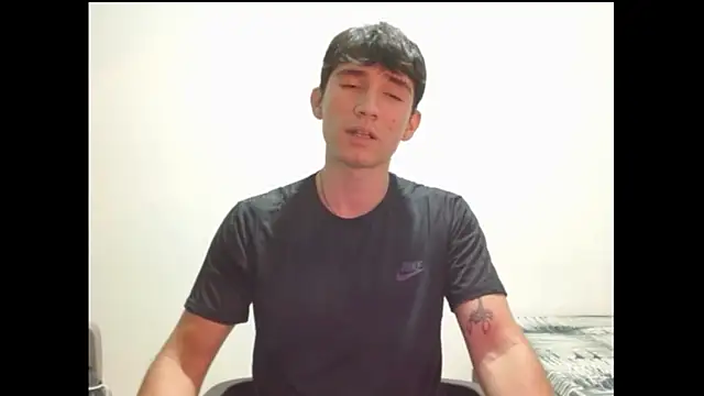 ChicoMaloFfF online show from February 27, 1:39 am