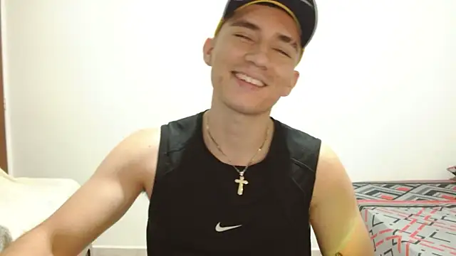 ChicoMaloFfF online show from April 8, 12:34 am