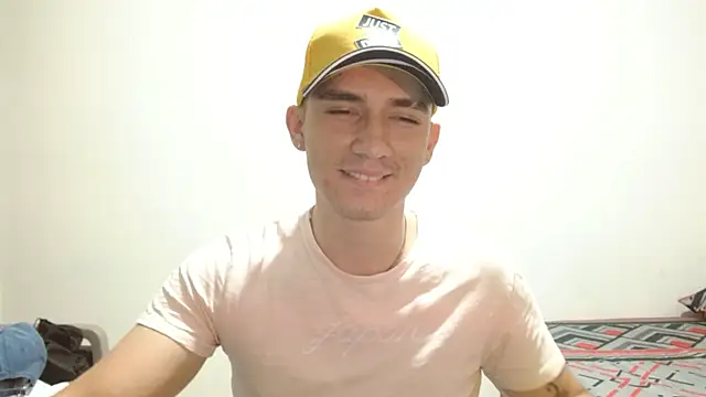 ChicoMaloFfF online show from April 9, 12:56 am