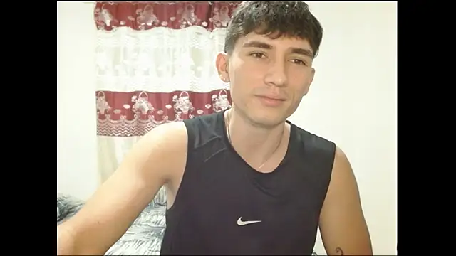 ChicoMaloFfF online show from February 6, 12:50 am