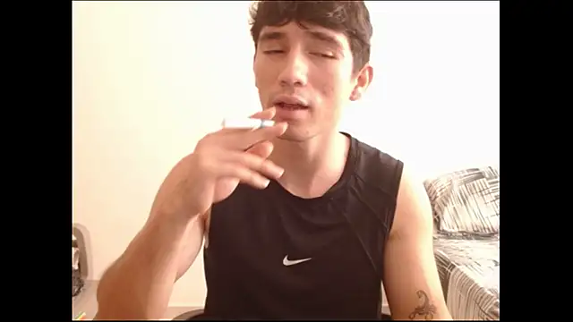 ChicoMaloFfF online show from March 15, 8:16 pm