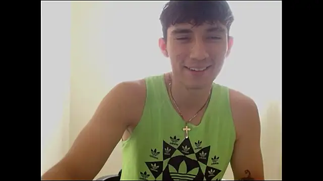 ChicoMaloFfF online show from December 20, 9:50 pm