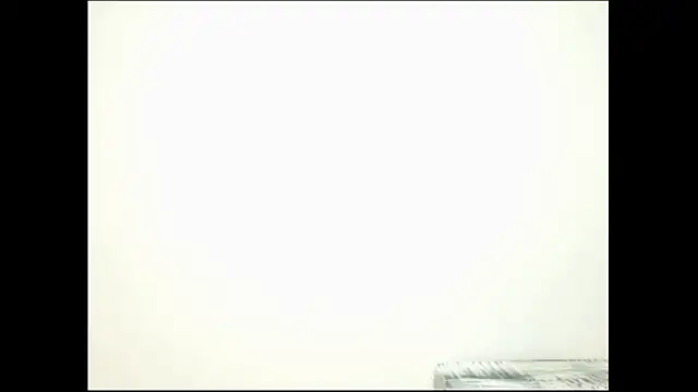 ChicoMaloFfF online show from March 7, 2:40 am