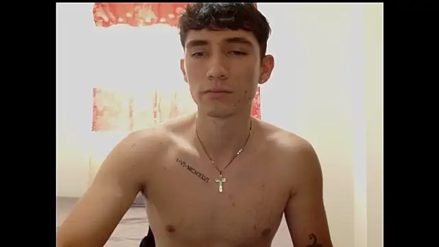 ChicoMaloFfF online show from January 12, 7:42 pm