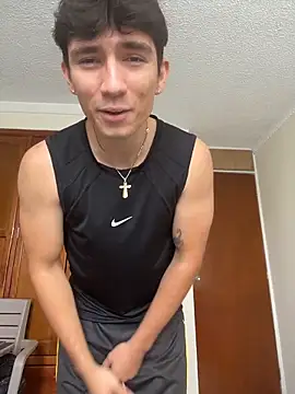 ChicoMaloFfF online show from March 6, 2:34 pm