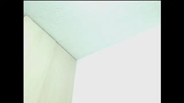 ChicoMaloFfF online show from September 25, 9:21 pm