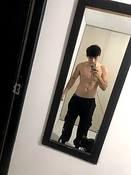 ChicoMaloFfF online show from October 11, 11:28 pm