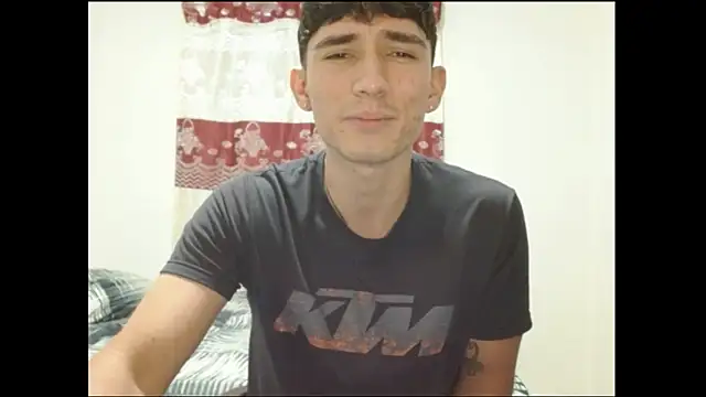 ChicoMaloFfF online show from February 3, 2:53 am