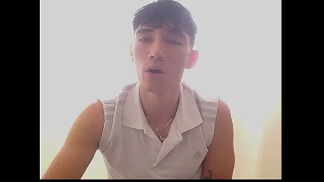 ChicoMaloFfF online show from November 29, 7:25 pm