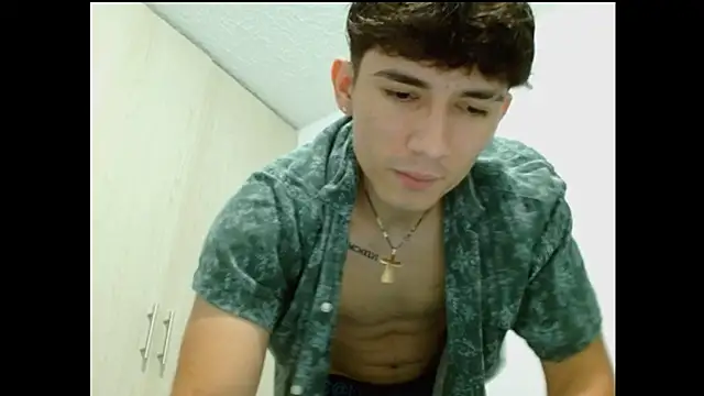 ChicoMaloFfF online show from September 27, 8:26 pm