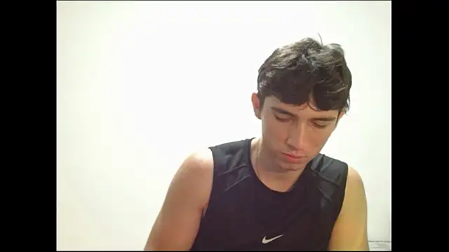 ChicoMaloFfF online show from March 8, 2:04 am