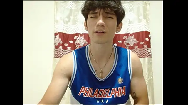 ChicoMaloFfF online show from November 26, 2:00 am