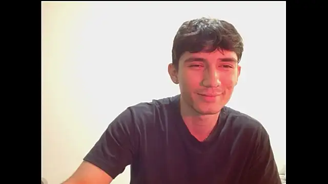 ChicoMaloFfF online show from February 25, 9:58 pm