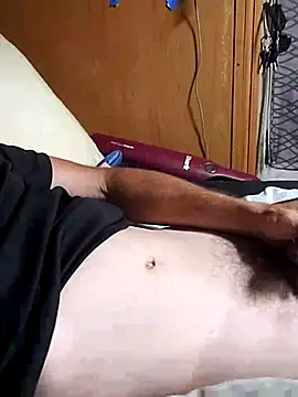 Snapshot of fuckingbigtit19782 chatting on July 8, 9:54 am fuckingbigtit19782 online show from July 8, 9:54 am