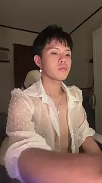 Plaxtique online show from December 20, 5:38 pm