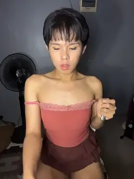 Plaxtique online show from January 19, 9:13 am