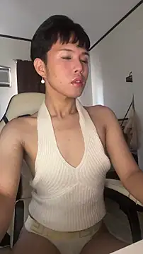 Plaxtique online show from December 22, 5:18 am