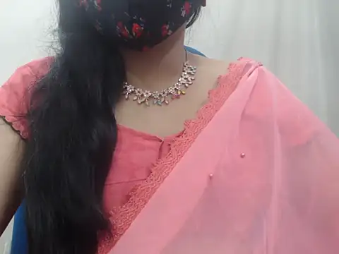 Lovely Siri 23 online show from March 12, 6:12 pm