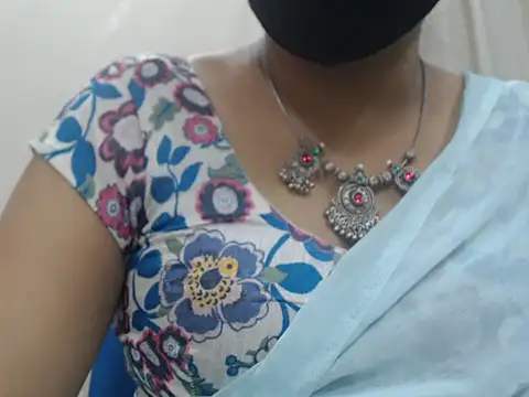 Lovely Siri 23 online show from June 21, 2:12 pm