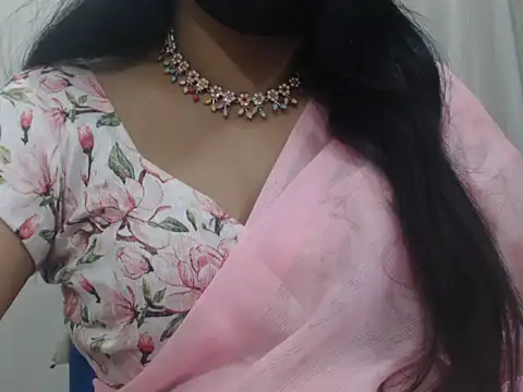Lovely Siri 23 online show from June 19, 12:22 pm