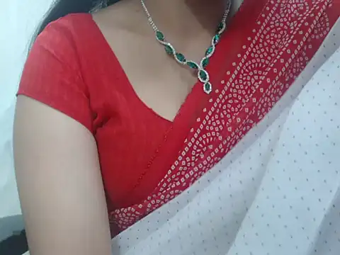 Lovely Siri 23 online show from December 17, 7:02 am