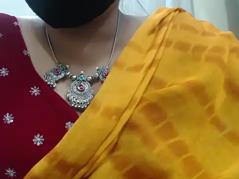 Lovely Siri 23 online show from July 21, 5:47 pm