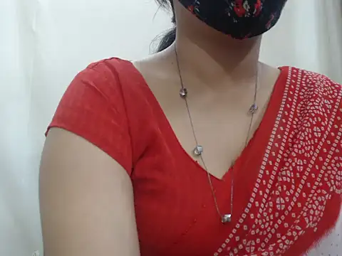 Lovely Siri 23 online show from November 17, 12:25 am