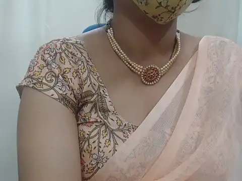 Lovely Siri 23 online show from November 11, 1:50 pm