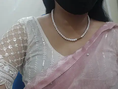 Lovely Siri 23 online show from July 9, 4:50 pm