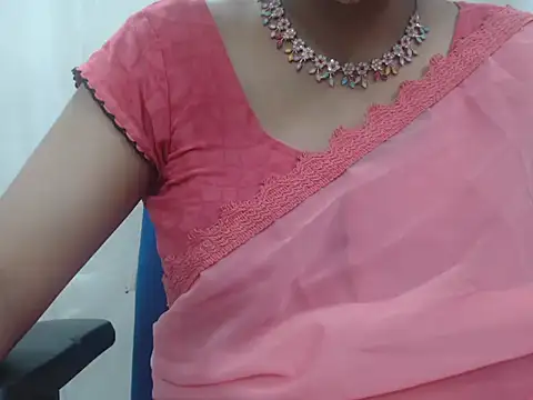 Lovely Siri 23 online show from November 10, 7:46 am