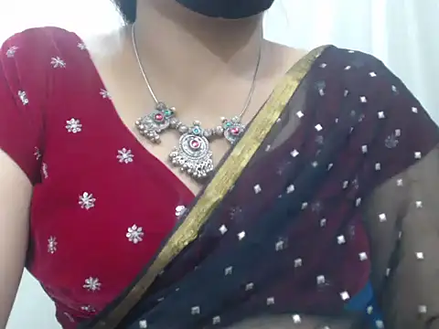 Lovely Siri 23 online show from July 1, 11:21 am