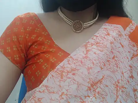 Lovely Siri 23 online show from July 20, 5:04 am