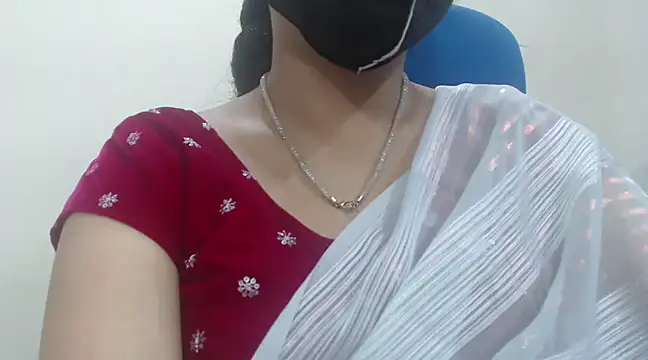 Lovely Siri 23 online show from January 31, 1:33 am