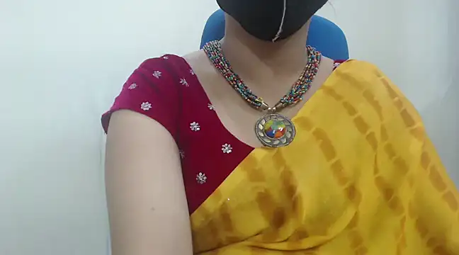 Lovely Siri 23 online show from February 12, 3:16 pm