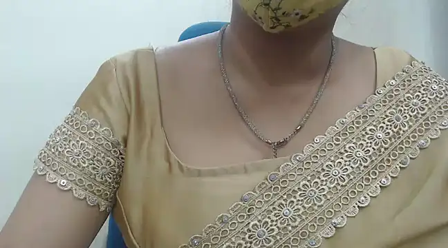 Lovely Siri 23 online show from March 9, 3:22 am