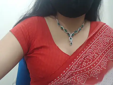 Lovely Siri 23 online show from April 8, 4:41 pm