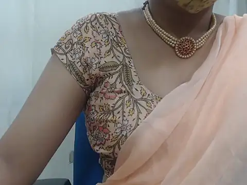 Lovely Siri 23 online show from November 11, 1:33 am