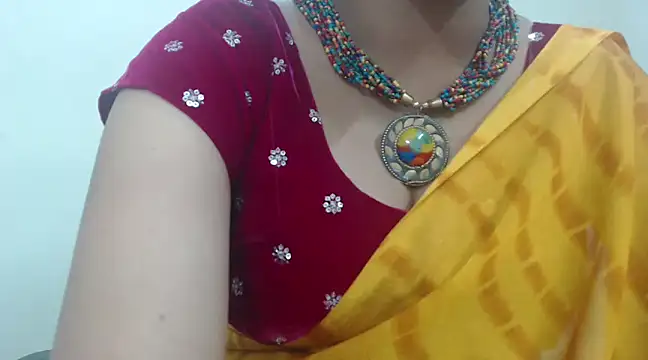 Lovely Siri 23 online show from February 1, 11:31 am