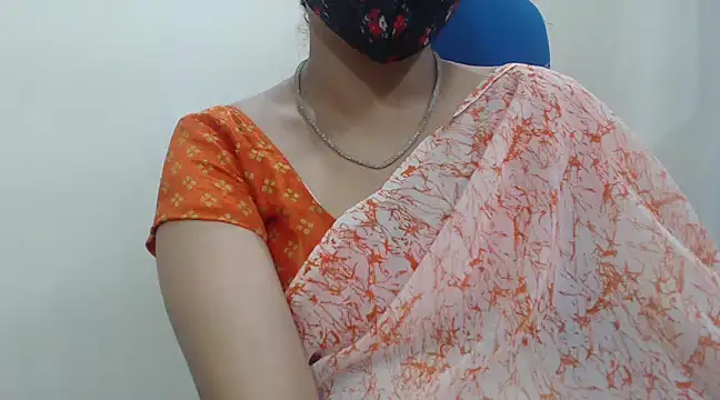 Lovely Siri 23 online show from March 7, 2:12 pm