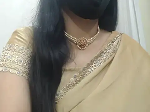 Lovely Siri 23 online show from July 11, 6:52 pm