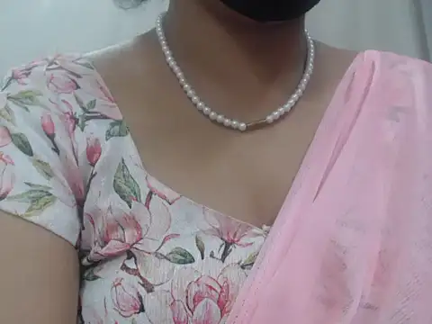 Lovely Siri 23 online show from July 26, 7:04 am