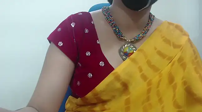 Lovely Siri 23 online show from February 1, 11:58 pm