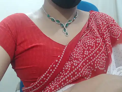 Lovely Siri 23 online show from June 20, 7:52 pm