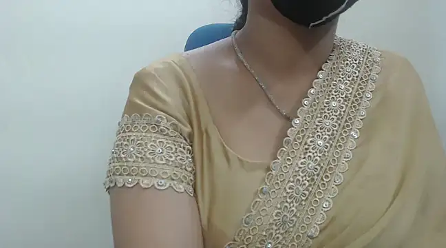 Lovely Siri 23 online show from January 31, 9:37 pm