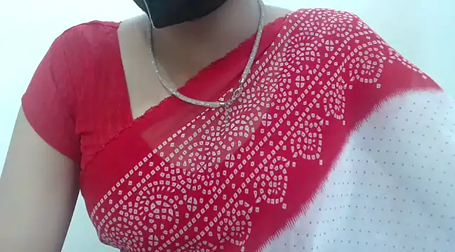 Lovely Siri 23 online show from February 18, 8:38 am