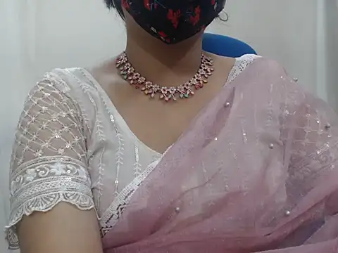 Lovely Siri 23 online show from November 14, 6:17 am