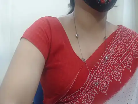 Lovely Siri 23 online show from November 17, 3:05 pm