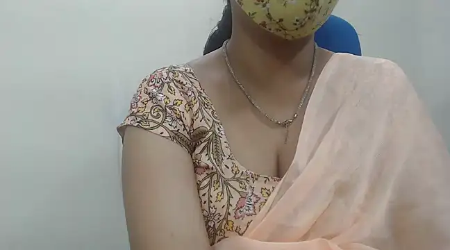 Lovely Siri 23 online show from February 20, 4:14 pm